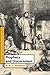 Prophecy and Discernment (Cambridge Studies in Christian Doctrine) by R. W. L. Moberly (2008-02-25)