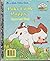 Poky Little Puppy's Special Day (Little Golden Book - Little Golden Book Land Series, #GBL371)