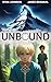 Unbound