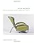 Kem Weber, Designer and Architect by Christopher Long (2014-11-11)