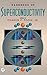 Handbook of Superconductivity by Charles K. Poole (1999-10-29)