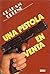 Una pistola en venta
