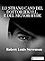 Lo strano caso del dottor Jekyll e del signor Hyde (Italian Edition)
