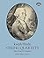 String Quartets, Opp. 20 and 33, Complete (Dover Chamber Music Scores) by Joseph Haydn (1985-04-01)