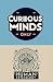 Curious minds only - Human ...