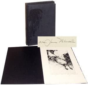 The Raven