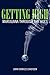Getting High: Marijuana through the Ages
