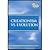 Creationism Vs Evolution (02) by Leone, Bruno [Hardcover (2001)]