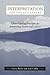 Interpretation for the 21st Century: Fifteen Guiding Principles for Interpreting Nature and Culture by Larry Beck (1998-09-27)