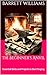 The Beginner's Anvil: Essen...