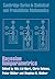 Bayesian Nonparametrics (Cambridge Series in Statistical and Probabilistic Mathematics) (2010-04-12)