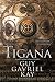 Tigana [Paperback] [1999] (Author) Guy Gavriel Kay by Guy Gavriel Kay