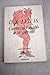 Cartas del diablo a su sobrino by C.S. Lewis
