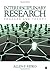 By Repko Interdisciplinary Research (2nd, 12) by Repko, Allen... by Allen F. Repko