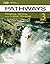 Pathways Reading & Writing 3A: Student Book & Online Workbook Split Edition by Mari Vargo (2013-04-26)