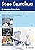 Sono Grundkurs: Ein Arbeits...