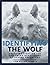 Identifying The Wolf: Shedd...