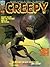 Creepy No. 75 (First Magazi...