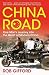 [China Road: One Man's Jour...