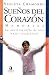 Suenos del Corazon by Violeta Chamorro