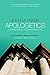Apologetics: A Justification of Christian Belief by Joseph E. Torres John M. Frame (2015-07-17)