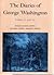 The Diaries of George Washington, Vol. 1: 1748-1765 (Papers of George Washington)