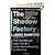 The Shadow Factory Publishe...