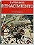 La Vida En El Renacimiento