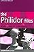 [ The Philidor Files: Detailed Coverage of a Dynamic Opening ] By Bauer, Christian ( Author ) [ 2007 ) [ Paperback ]