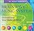 Brainwave Music System [BRAINWAVE MUSIC SYSTEM 6D] [Compact Disc]