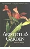 Aristotle's Garden