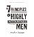 The 7 Principles of Highly Accountable Men(Paperback) - 2011 Edition
