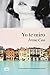 Yo te miro (Spanish Edition) by Irene Cao (2014) Paperback