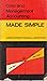 Cost and Management Accounting Made Simple (Made Simple Books)