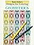 Ruth Heller's Designs for Coloring Geometrics Ruth Heller's Designs for Coloring Geometrics