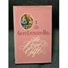 The Love Gift