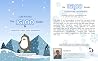 The IGLOO guide to Foster Care and Adoptions: A guide to difficult conversations for 5-12 year olds.