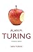 Alan M. Turing: Centenary Edition by Sara Turing (2012-04-23)