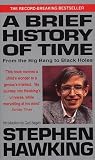 A Brief History o...