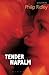 Tender Napalm (Modern Plays) by Philip Ridley (2011-04-19)