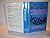 The Fatal Environment: The Myth of the Frontier in the Age of Industrialization, 1800-1890 1st edition by Slotkin, Richard (1985) Hardcover