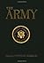 The Army [Hardcover]