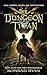 Der Dungeon Titan: Ein LitRPG Level-up Adventure (Dungeonjäger 6) (German Edition)