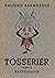 Tosserier No. 1 (1960 Danis...