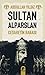 Sultan Alparslan;Cesaretin ...