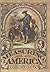 By Andro Linklater Measuring America: How an Untamed Wilderness Shaped the United States and Fulfilled the Promise of D (1st First Edition) [Hardcover]