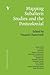 Mapping Subaltern Studies and the Postcolonial (Mappings Series) (2012-11-13)
