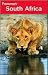 South Africa 6th (sixth) edition Text Only by Pippa de Bruyn