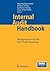 Internal Audit Handbook: Management with the SAP?-Audit Roadmap (2008-01-28)