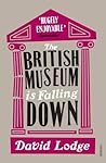 The British Museu...